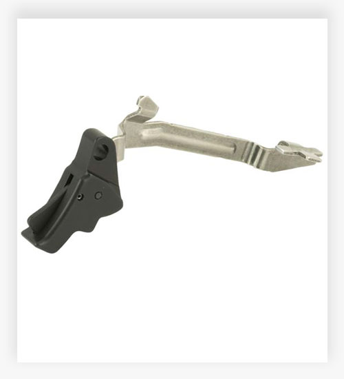 Apex Tactical Specialties Action Enhancement Glock 19 Trigger Kit for Gen 5 Glock Pistols