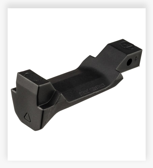 Strike Industries M4/AR15 Fang AR 15 Trigger Guard with Magwell Feature