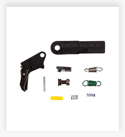 Agency Arms - S&W M&P 1.0 Drop-In M&P Trigger Kit