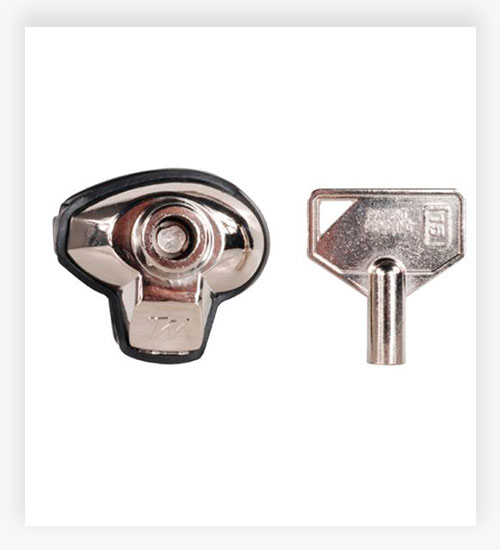 DAC Technologies Winchester Single Trigger Lock