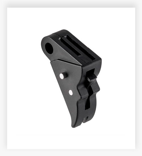 TangoDown Vickers Tactical Carry Glock 43 Trigger