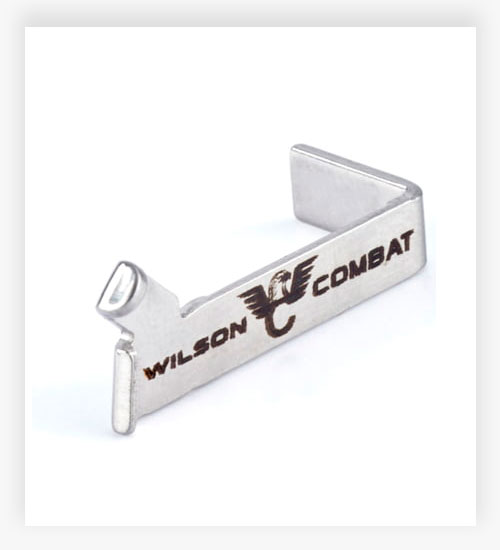 Wilson Combat Tactical Glock Trigger Connector