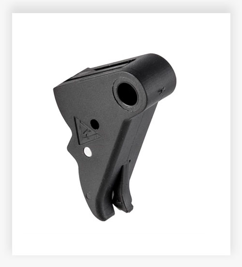 Tangodown Vickers Tactical Carry Glock 17 Trigger