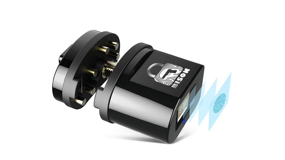 Secure Your Firearms with These TopRanked Trigger Locks