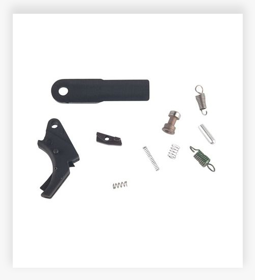 Apex Tactical Specialties S&W M&P Trigger Polymer Forward Set Sear and Trigger Kit