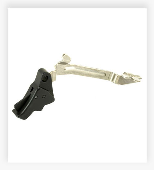 Apex Tactical Specialties Action Enhancement Glock 19 Trigger with Gen 5 Trigger Bar