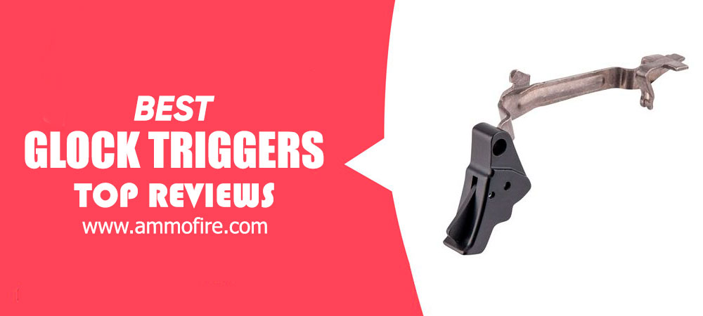 Best Glock Triggers