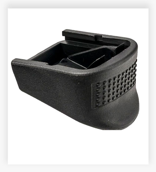 Pearce Grip Magazine Extension for Glock