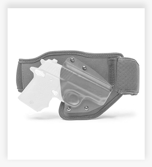 Tactica SIG Sauer Belly Band Holster