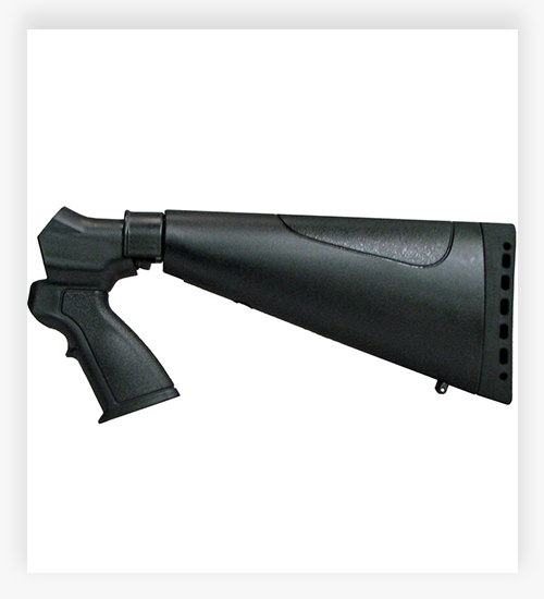 Phoenix Technology Field Series Shotgun Pistol Grip