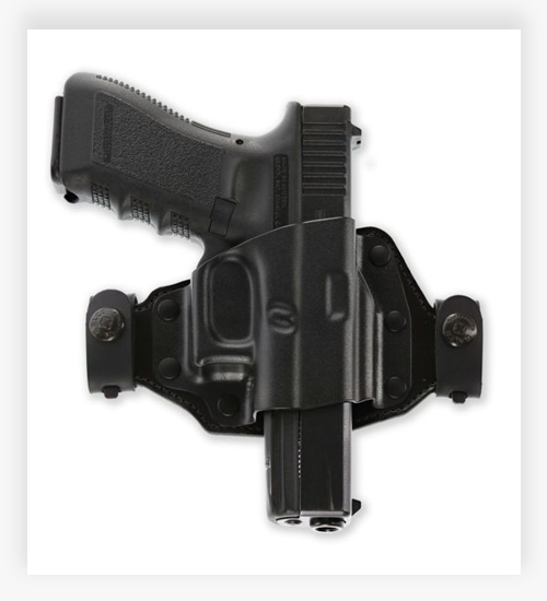 Galco Quick Slide Concealment Holsters IWB Holster
