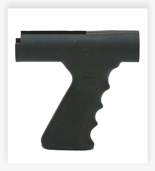 Choate Tool Mossberg Short Forend Pistol Grip Shotgun