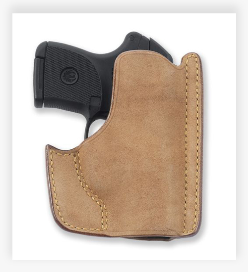 Galco Front Pocket Concealed Carry Holster