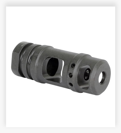 Midwest Industries AR 15 Muzzle Brake