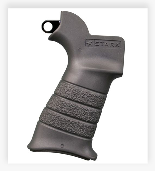 Stark Equipment AR Pistol Grip