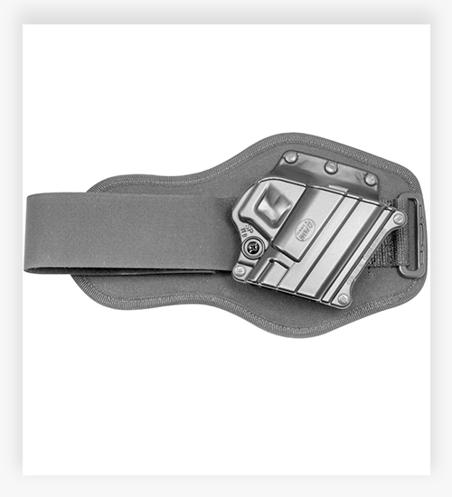 Fobus Ankle Holster for Springfield XD Compact