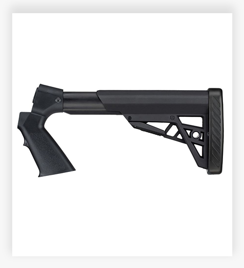 ATI Outdoor Remington 7600 Tactical Stock Pistol Grip Shotgun