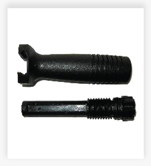 Pro Mag Vertical Forend AR 15 Front Grip