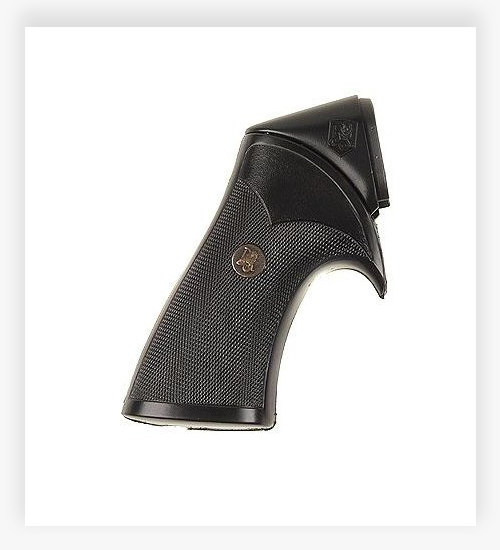 Pachmayr Gun Grips 04171 Gun Model: Remington Model 870 Pistol Grip Shotgun