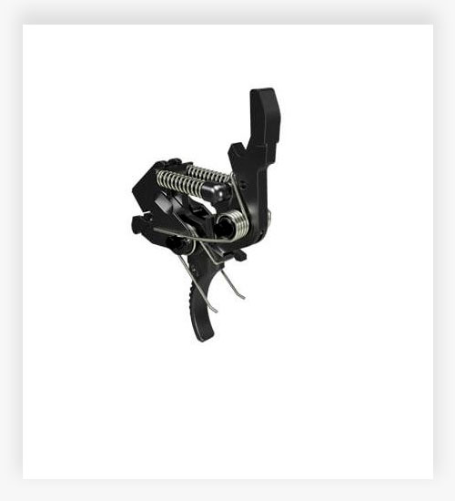 Hiperfire Hipertouch Reflex Two Stage Trigger