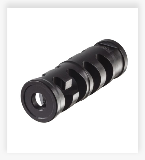 Primary Weapons Systems PRC 308 Muzzle Brake