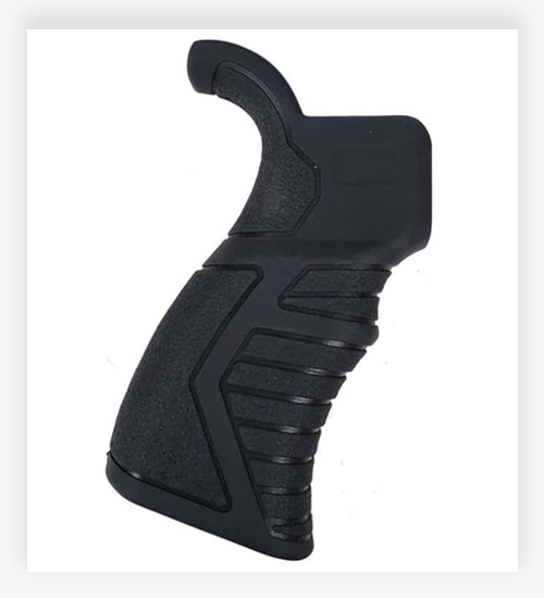 XTS Tactical AR Pistol Grip