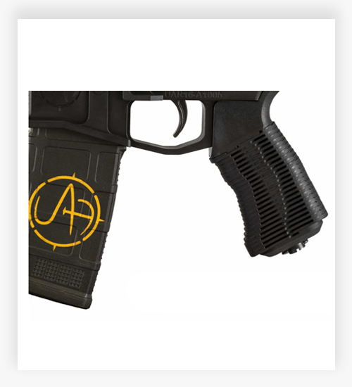 Unique-ARs Unique AR Pistol Grip