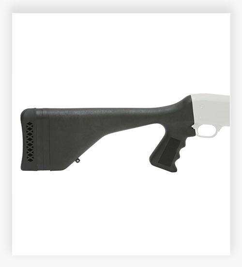 Choate Tool Ithaca 37 M-5 Stock Pistol Grip Shotgun