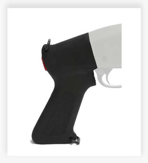 Choate Tool Remington Pistol Grip Shotgun