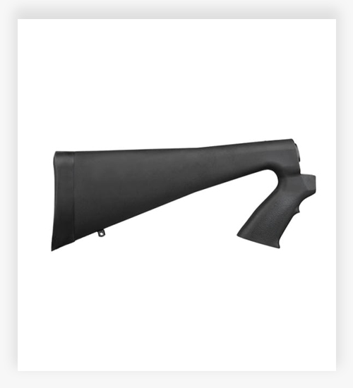 ATI Outdoor Shotgun Buttstock/ Pistol Grip Shotgun 12/20 GA