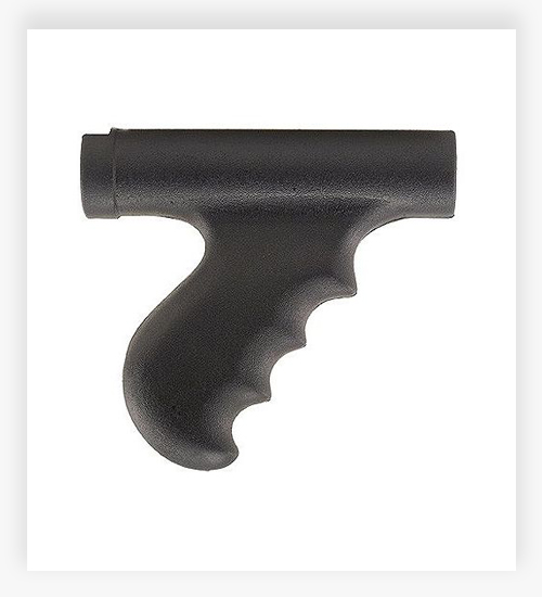 TacStar Shotgun Pistol Grip