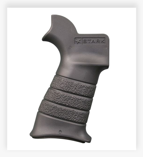 Stark Equipment AR Pistol Grip