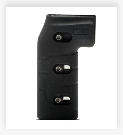 MDT Adjustable Vertical Pistol Grip