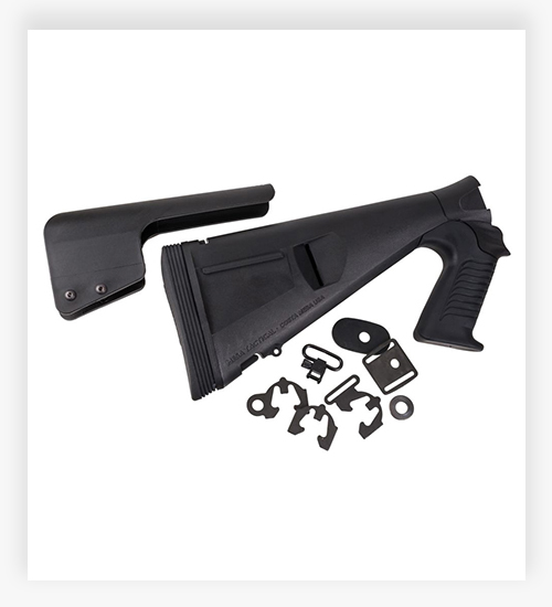Mesa Tactical Urbino Stock Pistol Grip Shotgun