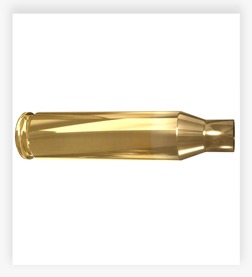 Lapua .260 Remington Rifle Brass For Reloading