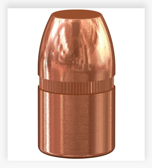 Speer Bullets TMJ 38 Caliber 9mm Makarov Ammo