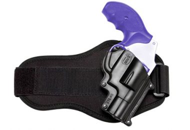 Best Ankle Holster