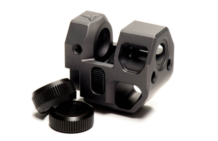 best clamp on muzzle brake for 300 win mag best clamp on muzzle brake for 300 win mag