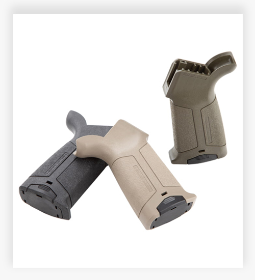 HERA Arms HFG Polymer AR Pistol Grip