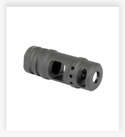 Midwest Industries .30Cal 5/8-24 Muzzle Brake