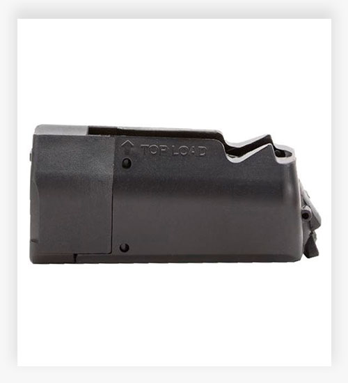 Ruger American Rifle .223/204 Ruger/.300 BLK 5-Round Magazine