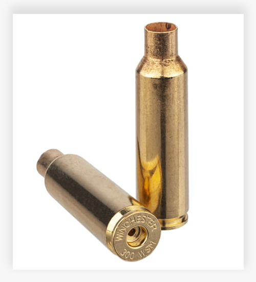Winchester .44/ .44-40 Caliber/ .426 Diameter 200gr. SP 44-40 WCF Ammo