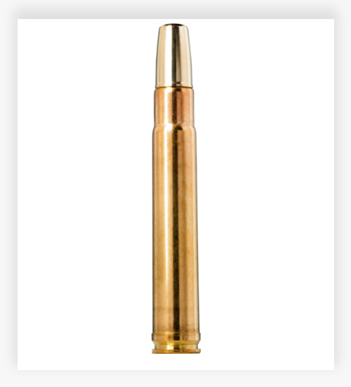 Norma Solid Ammunition .416 Remington Magnum 400 Grain Ammo