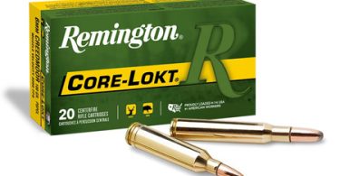 Best 32 Winchester Special Ammo
