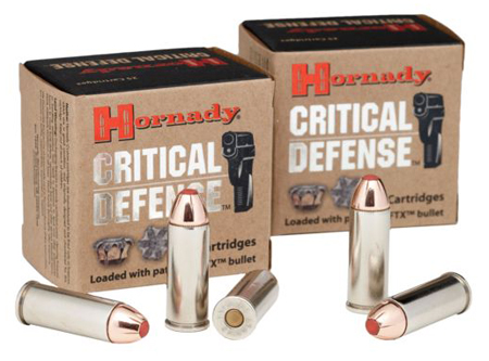 Shoot with Confidence: Best 45 Long Colt Ammo for Your Revolver