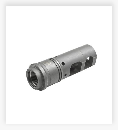 SureFire Muzzle Brake/Suppressor Adapter AR-15 Flash Hider