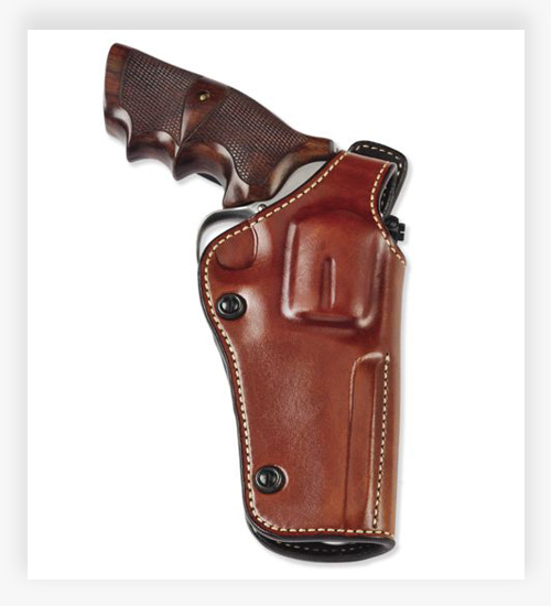 Galco Dual Position Phoenix 1911 Holster