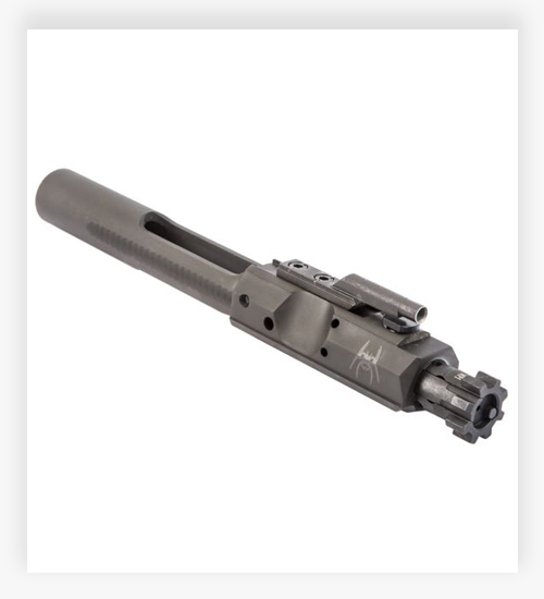 Spikes Tactical .308 Nickel Boron Bcg