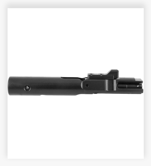 Tacfire Glock & Colt Mag Compatible 9mm BCG