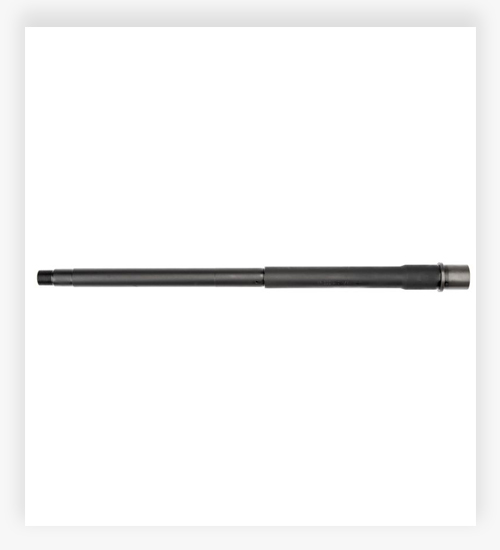 Spikes Tactical 300 Blackout 16in Medium Profile Rifle Barrel